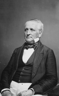 Solomon Foot, between 1855 and 1865. Creator: Unknown.
