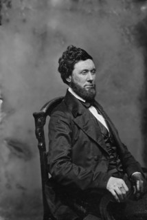 John?Nelson, between 1855 and 1865. Creator: Unknown.