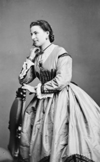 L. Boschetti, between 1855 and 1865. Creator: Unknown.