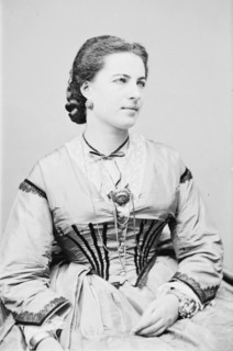L. Boschetti, between 1855 and 1865. Creator: Unknown.