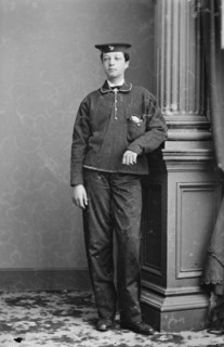 De Joinville [sic], between 1855 and 1865. Creator: Unknown.