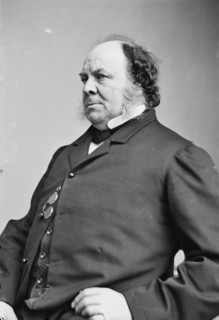 John Gilbert, between 1855 and 1865. Creator: Unknown.