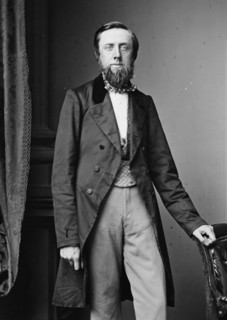 W.J. Waterberg, between 1855 and 1865. Creator: Unknown.