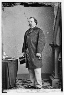 Susini, between 1855 and 1865. Creator: Unknown.
