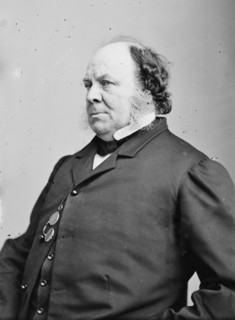 John Gilbert, between 1855 and 1865. Creator: Unknown.