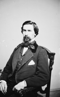 D. Tookey, between 1855 and 1865. Creator: Unknown.