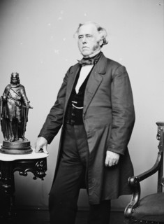 B.B. French, between 1855 and 1865. Creator: Unknown.