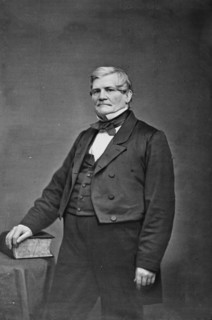 James R. Whitney, between 1855 and 1865. Creator: Unknown.