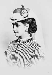 A. Patti, between 1855 and 1865. Creator: Unknown.