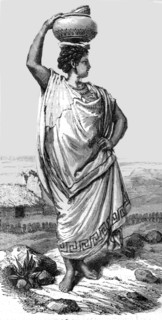 'Na Rafaela; A zigzag journey through Mexico', 1875. Creator: Thomas Mayne Reid.