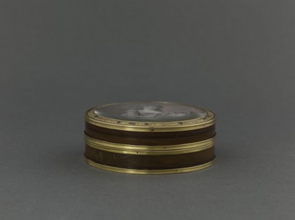 Box.