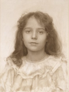 Zylpha, c1900.