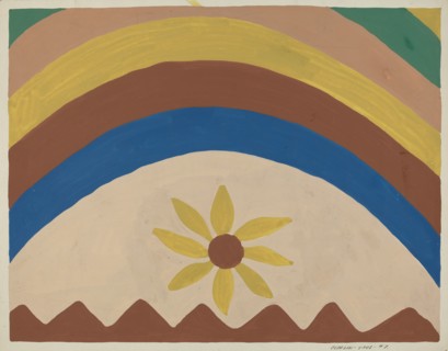 Colcha, 1935/1942.