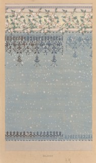 Salonek, 1898.