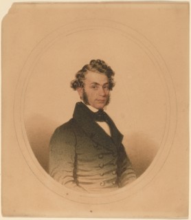 Unknown Yale Student.