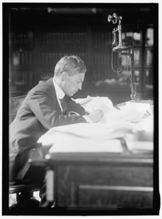 Todd, between 1911 and 1920.
