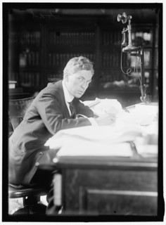 Todd, between 1911 and 1920.