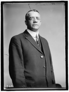 Jule?, between 1909 and 1914.
