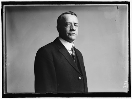 Jule?, between 1909 and 1914.