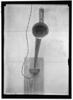 Speaker, between 1910 and 1917. Creator: Harris & Ewing.