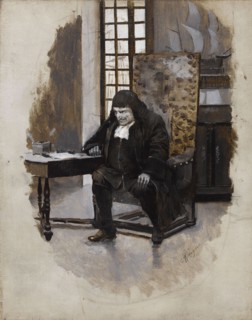 Barkilphedro, c1886.