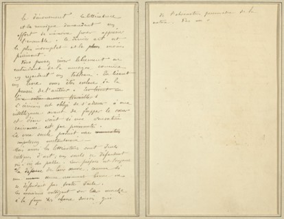 Manuscript Pages [verso], 1884-1888.