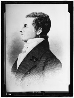 Photo of engraving, between 1909 and 1914.