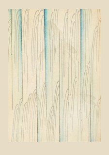 Illustration from "Shin bijutsukai", 1901-1902. Creators: Sekka, Kamisaka (1866-1942), Korin, Furuya (1875-1910)