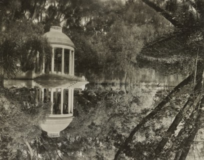 Weld Larz Anderson, Brookline, Mass., between 1913 and 1930.