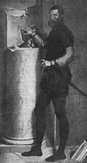 ''The Longford Castle Pictures; Portrait of a Man in Black; after Morone, C.1556', 1890. Creator: Unknown.