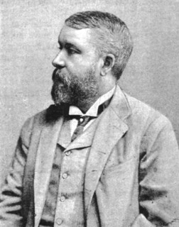 'The Graphic' Stanley Number; Colonel C.B. Euan-Smith, C.B., C.S.I. Her Majesty's Consul General at  Creator: Unknown.