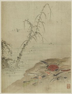 Album, 1661.