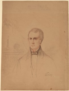Thomas Mellon.