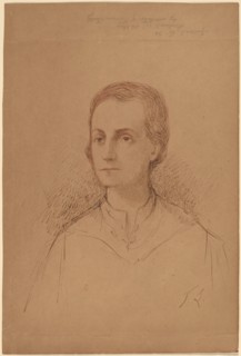 Andrew W. Mellon.