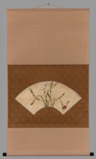 Narcissus, c.1800.