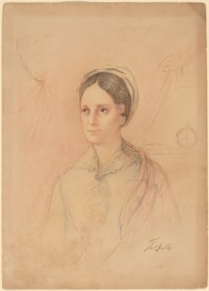 Sarah Jane Mellon.