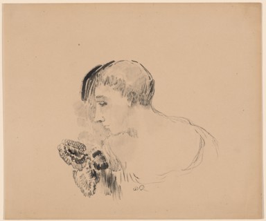 Apollonius, 1896-1900.