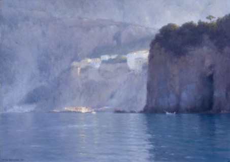 Meta (genus Maeterlinck), 1912.