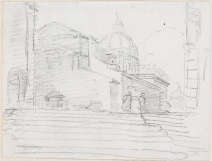 S. Rocco, probably c. 1754/1765.