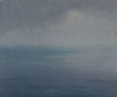 Sestri Levante (Italy), 09–08–1910.