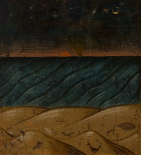 In You Rejoiceth, between 1615 and 1648.