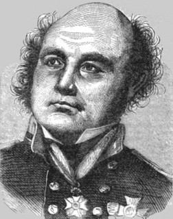 'Sir John Franklin', 1854. Creator: Unknown.