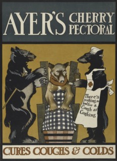 Posters. New York, 1890s-1907., c1890 - 1907. [Publisher: Harper Publications; Place: New York]