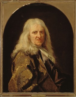 Thomas Corneille, late 17th-early 18th century.  Creators: Jean Jouvenet, Workshop of Jean-Baptiste Jouvenet.