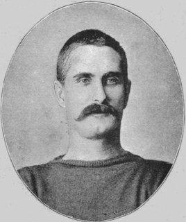 ''Mr Ronald Maclean, on whom Her Majesty has conferred the Albert Medal First Class', 1890. Creator: Unknown.