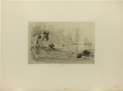 July, n.d.