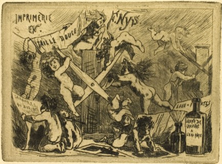 The Press, 1878.