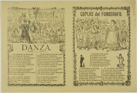 Dance, n.d.