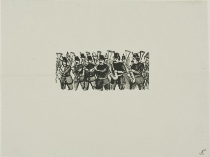 The Band, n.d.