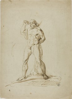 Hercules, n.d.